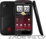 HTC Sensation XE+Beats Black