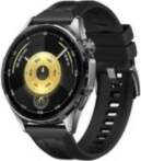 Huawei Watch GT6 46mm - Black
