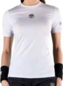 Hydrogen Panther Tech - white/grey