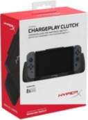 Hyperx Chargeplay Quad Joy-Con charging station