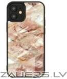 Ikins case for Apple iPhone 12