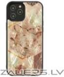 Ikins case for Apple iPhone 12