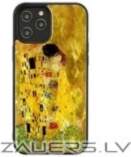 Ikins case for Apple iPhone 12