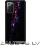 Ikins case for Samsung Galaxy Note