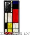 Ikins case for Samsung Galaxy Note