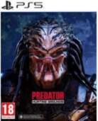 Illfonic Predator: Hunting Grounds PS5