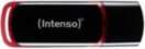 Intenso MEMORY DRIVE FLASH USB2 16GB/3511470