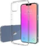 IPhone 13 Silikona Macins (Caurspidigs)