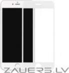 IPhone 7 Plus Baseus 3D Aizsargstikls