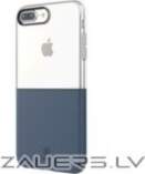 IPhone 7 Plus Baseus Half to