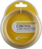 Iso-speed Control (12 m)