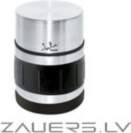 Jata 825 500ml