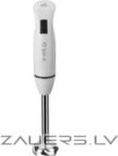 Jata BT126