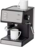 Jata JECA2525 Espresso Coffee Maker