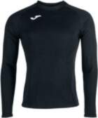 Joma Brama Fleece Long Sleeve