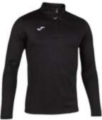 Joma Combi Long Sleeve