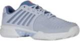 K-swiss Express Light 3 Clay