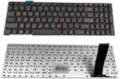 Keyboard ASUS: N56V8