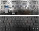 Keyboard Asus: UX305C