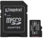 Kingston 128GB microSDXC Canvas Select