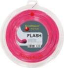 Kirschbaum Flash (200 m) - pink