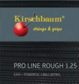 Kirschbaum Pro Line Rough (12 m)