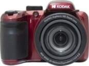 Kodak AZ405 Red