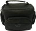 Kodak Pixpro Camera Bag