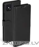 Krusell PhoneWallet Apple iPhone 12 Pro