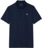 Lacoste Regular Fit UV Protect Golf