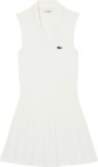 Lacoste Stretch Tennis