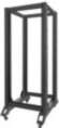 Lanberg OR01-6827-B open rack 19