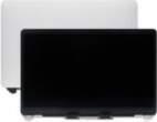 LCD Assembly for APPLE A2338 (Silver)