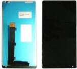LCD screen Xiaomi Mi mix (black)