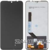 LCD screen Xiaomi Redmi Note 7/Note