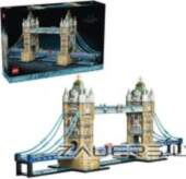 Lego 21067 - Architecture Tower Bridge