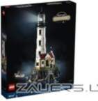 Lego 21335 - Ideas Motorized Lighthouse