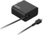 Lenovo 65W USB-C Wall Adapter -