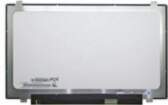 LG Notebook screen 14.0" 1920x1080