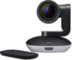 Logitech CAMERA CONFERENCE PTZ PRO 2/960-001186