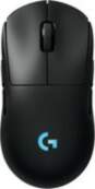 Logitech gaming Logitech G Pro 2
