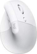 Logitech gaming Logitech Lift Vertical Ergonomic