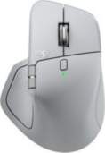 Logitech gaming Logitech MX Master 4