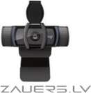 Logitech LOGI C920S Pro HD Webcam