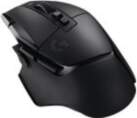 Logitech LOGI G502 X LIGHTSPEED -