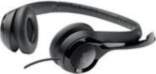Logitech LOGI H390 USB Computer Headset