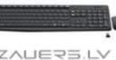 Logitech LOGI MK235 wirel.Keybrd+MouseCombo(PAN)
