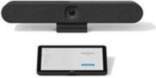 Logitech LOGI Rally Bar Huddle -