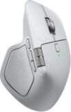 Logitech MOUSE USB WRL MX MASTER