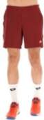 Lotto Tech I D1 7" Short